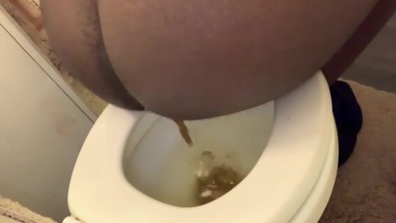 Poopy - video 7