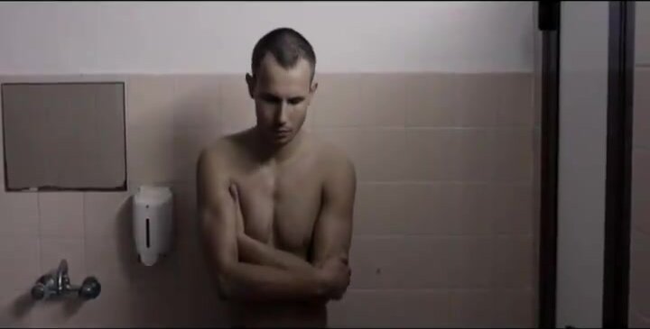 team showers