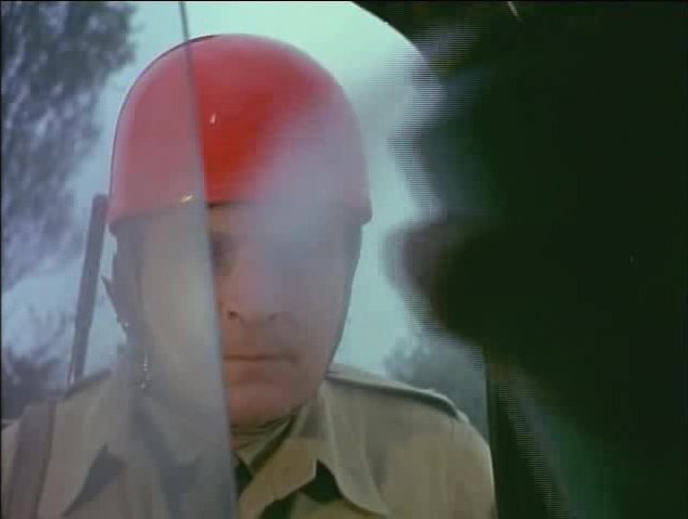 guard hypno - video 2