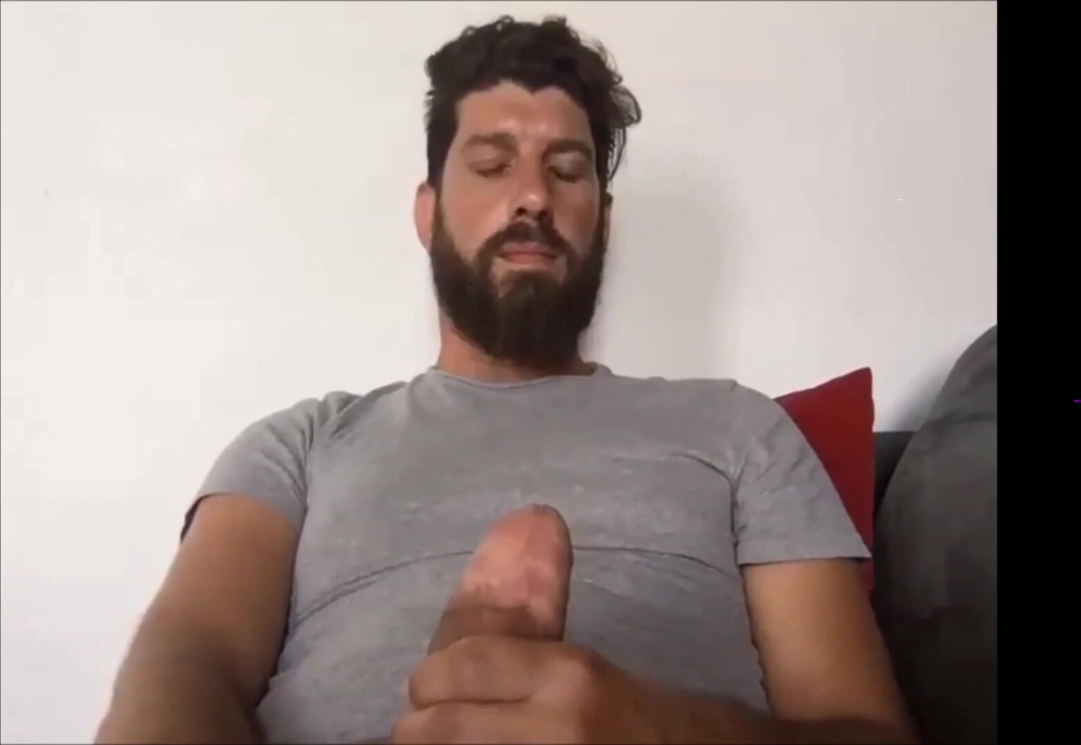 Sexy daddy - video 93