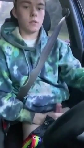 Car Wank