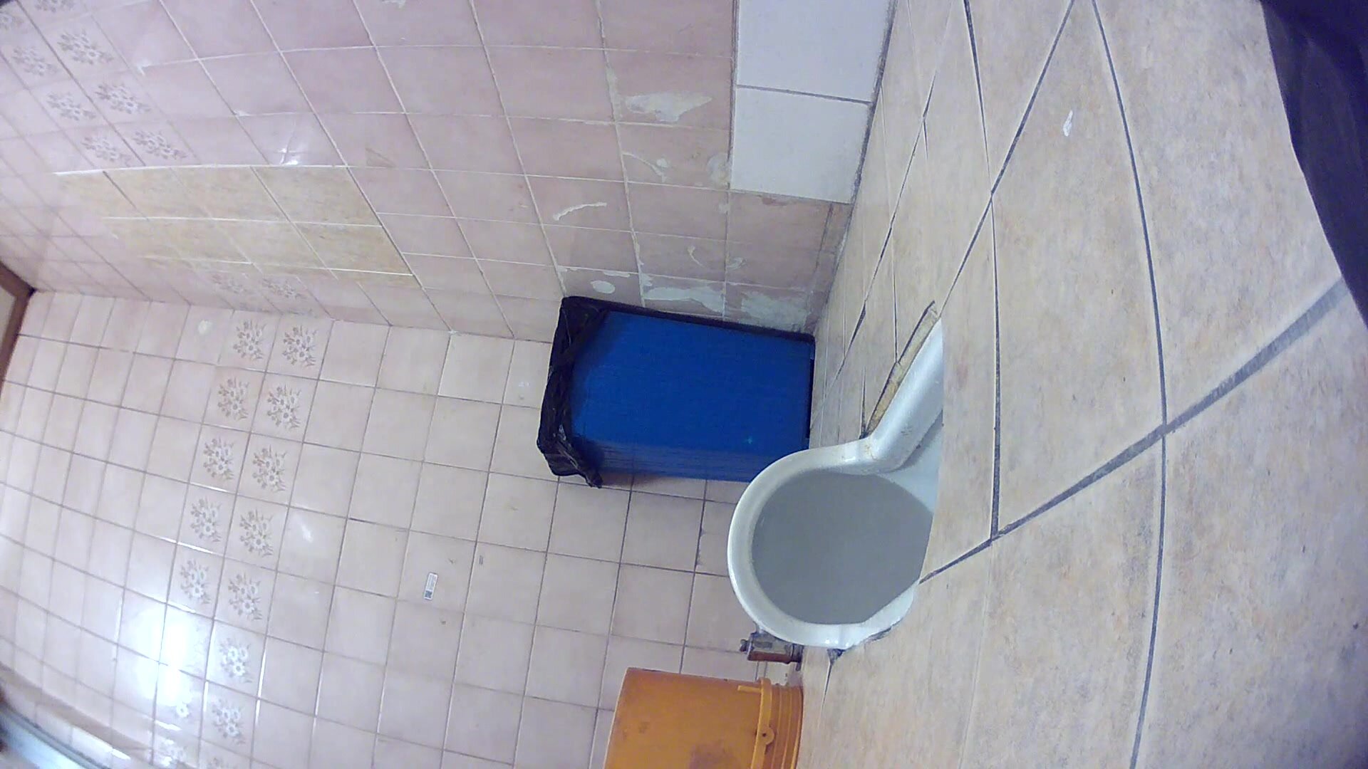 korean girl toilet spy cam - video 15