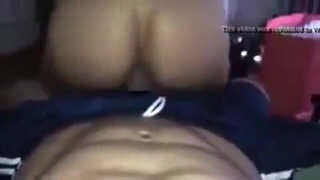 Big Dick Riding