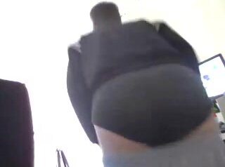 Picking Wedgies