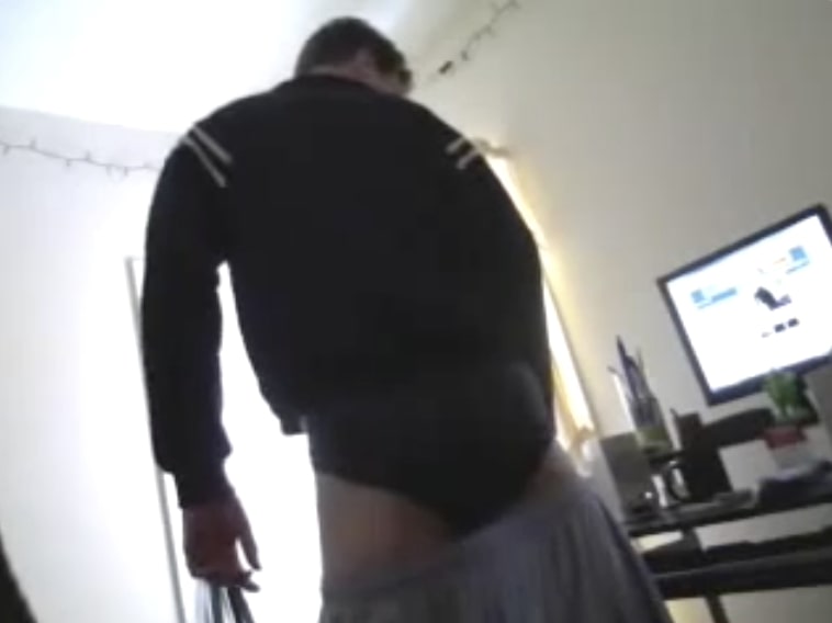 Picking and Pulling Wedgies