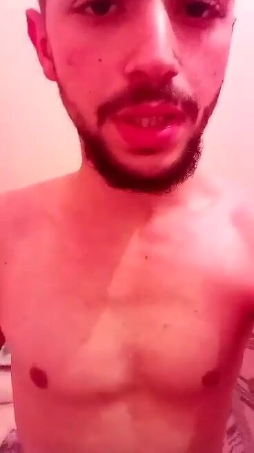 turkish - video 261