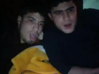cum 04322