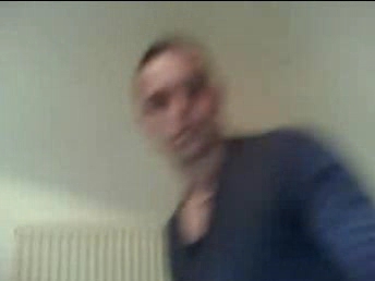cum 04365