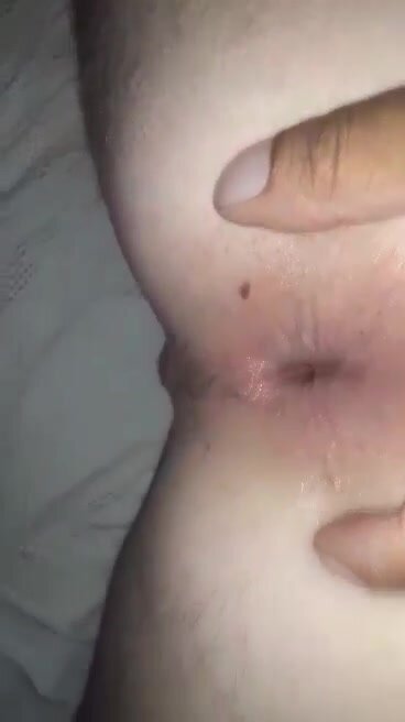 part 4 fucking and farting and gaping asshole