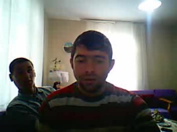 cum 10040