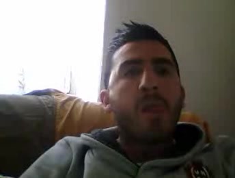 cum 10199