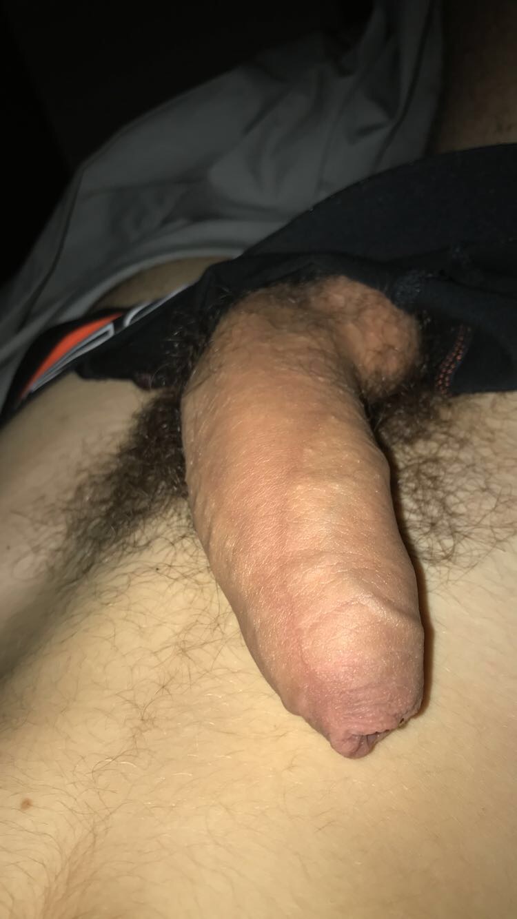 Cant stop cumming lately