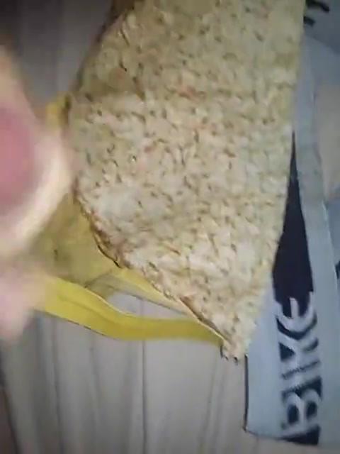 cheese 4 - video 2