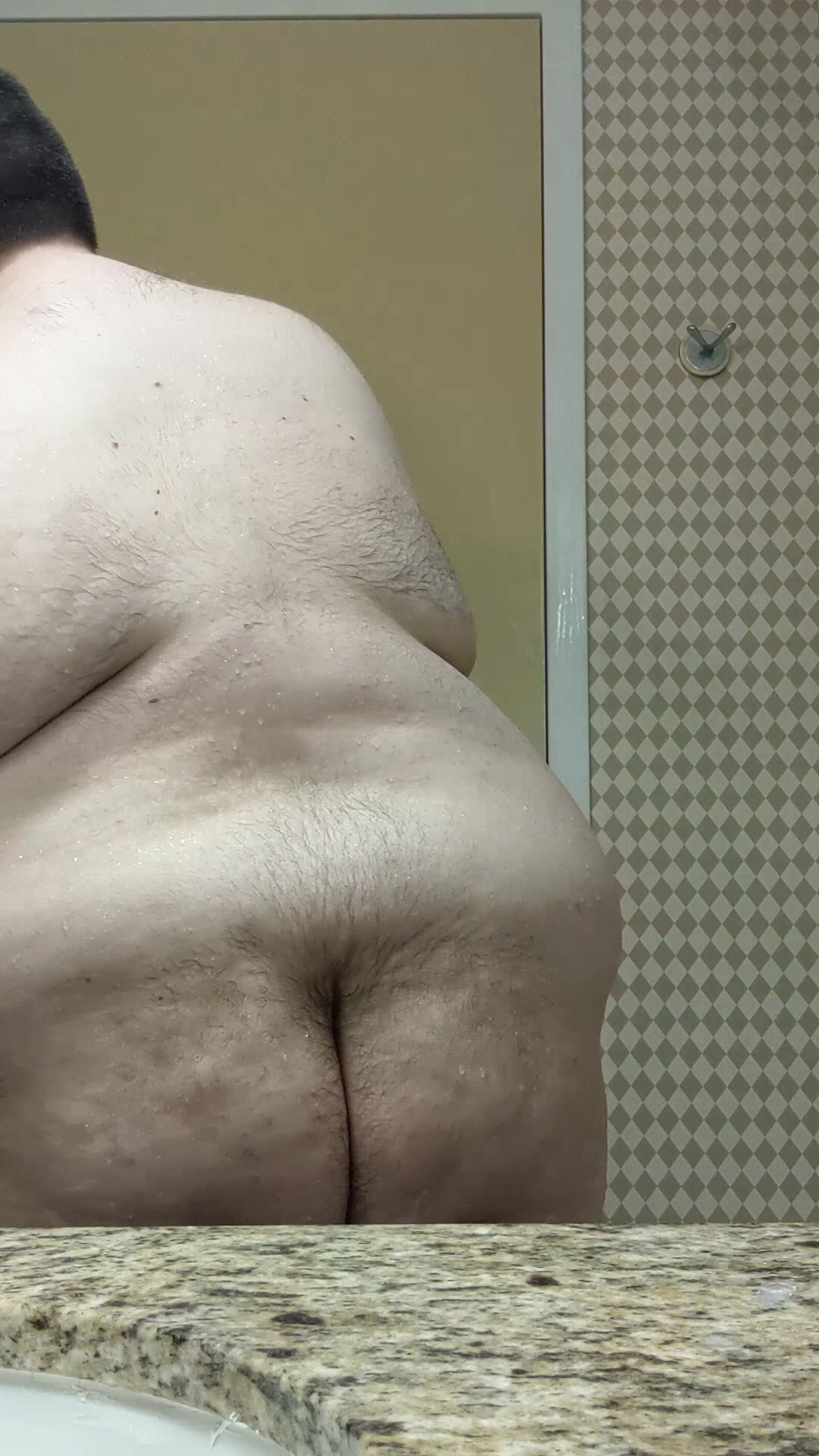 FAT guy - video 2