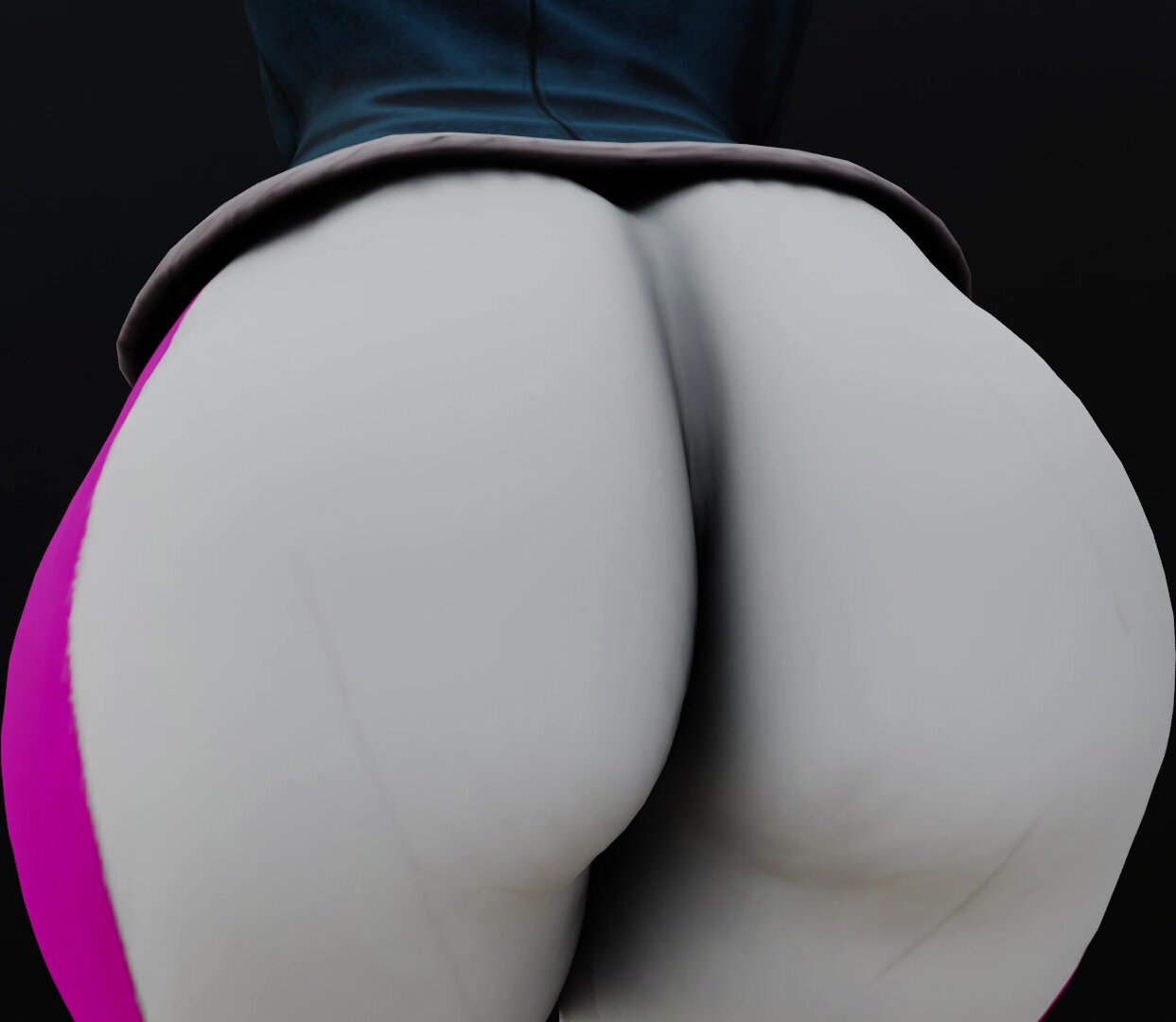 Ass li ass