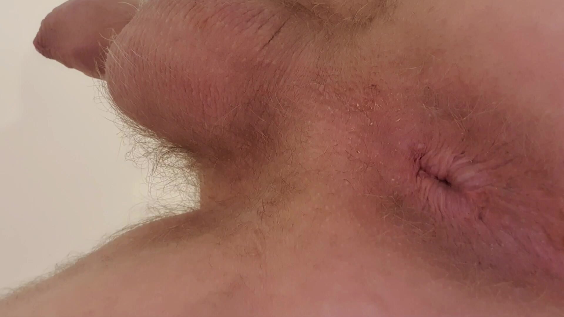 Farts from my hole 2