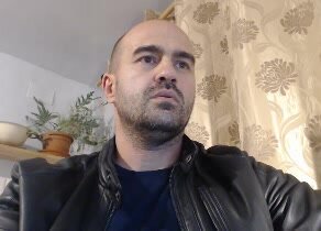 Cashmaster Draining Fag