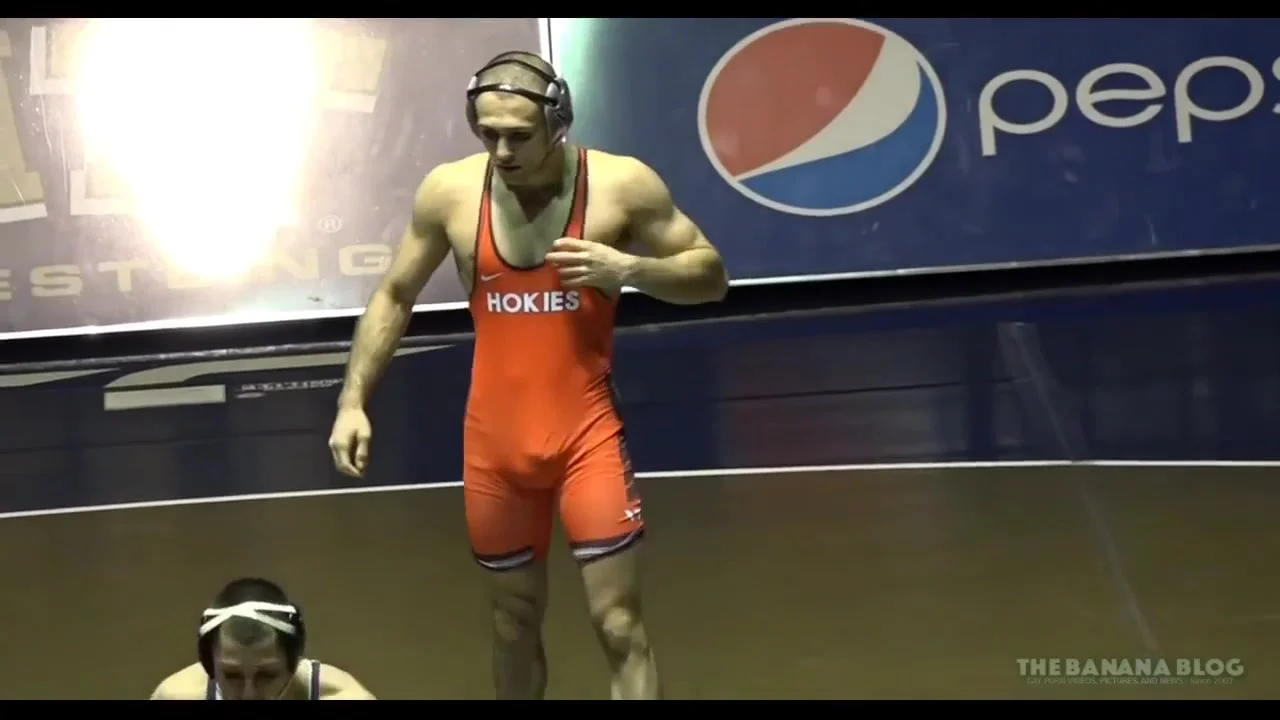 Wrestling: Sexy wrestlers - ThisVid.com