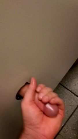 gloryhole - video 7