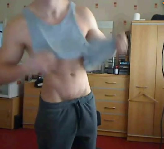 webcam - video 24