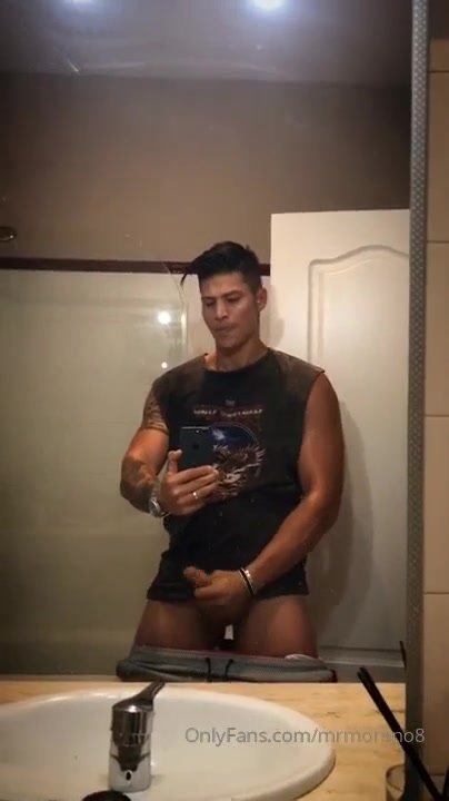 love this guy - video 2