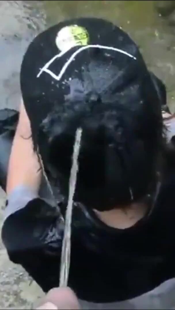 piss slut1