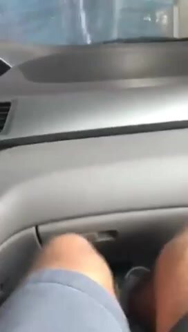 Car wash bj