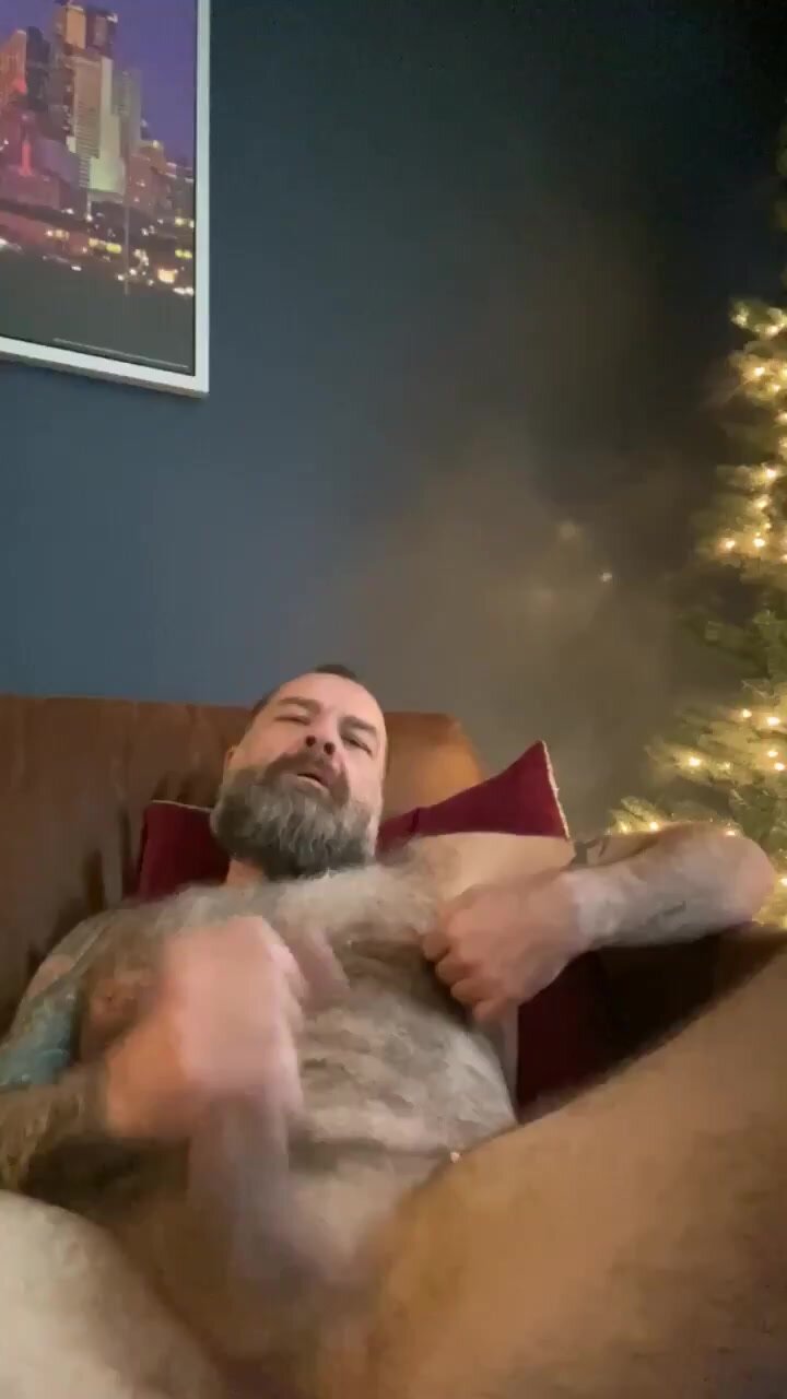 Sexy daddy - video 205