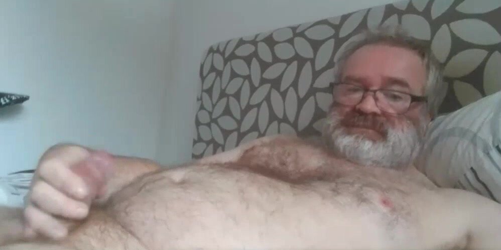 Sexy daddy - video 211