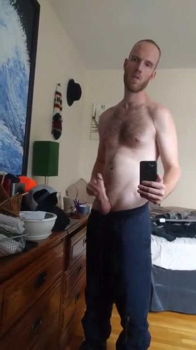 wanking - video 23