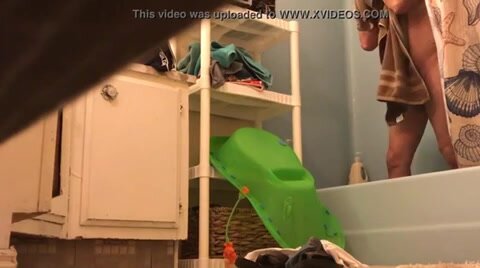 Spy on dad 3