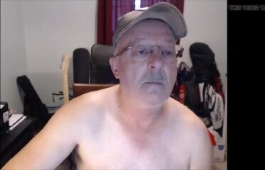 CB dad