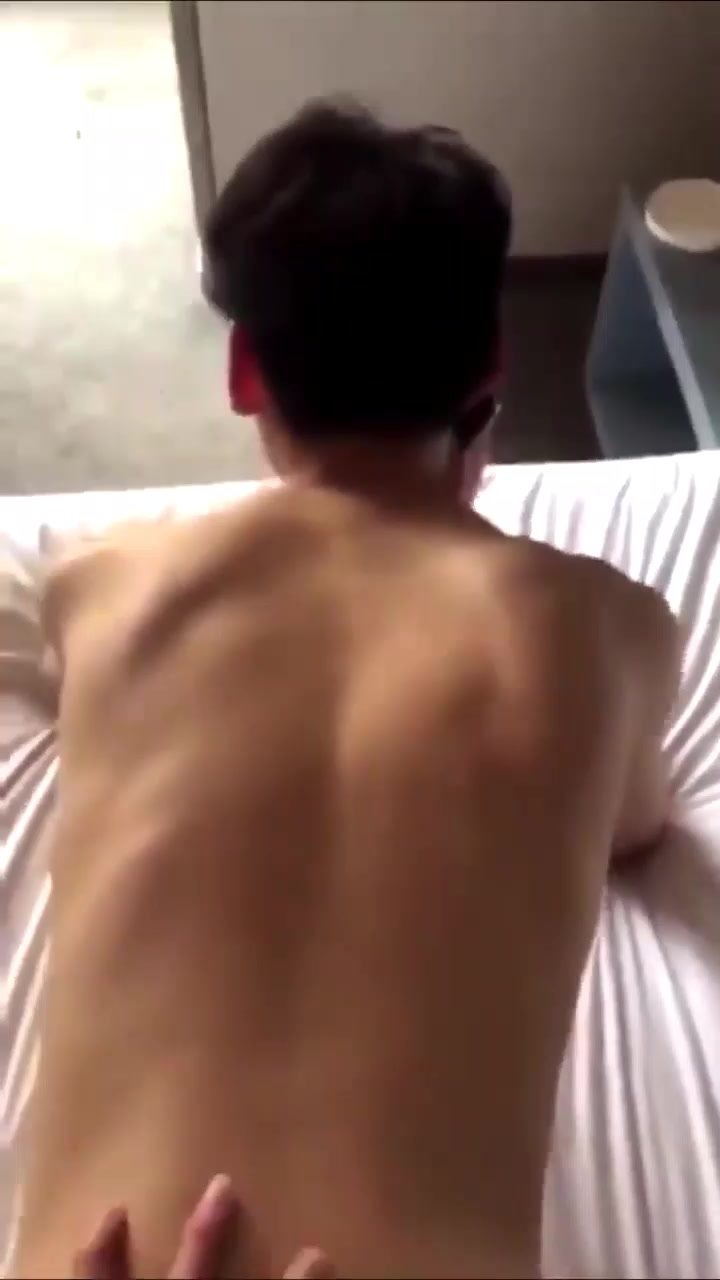 Asian - Asian |ThisVid.com