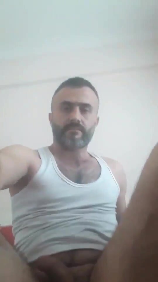 turkish - video 281