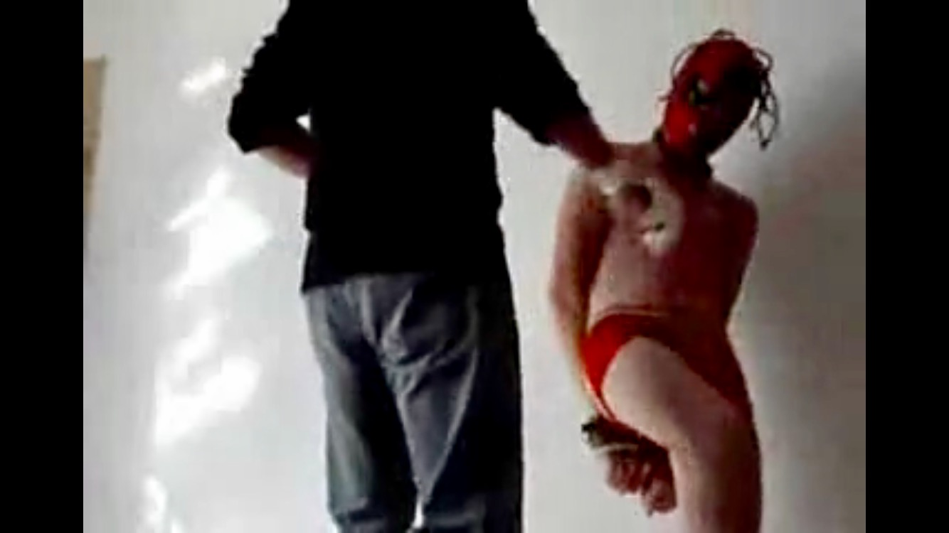 gutpunch - video 28