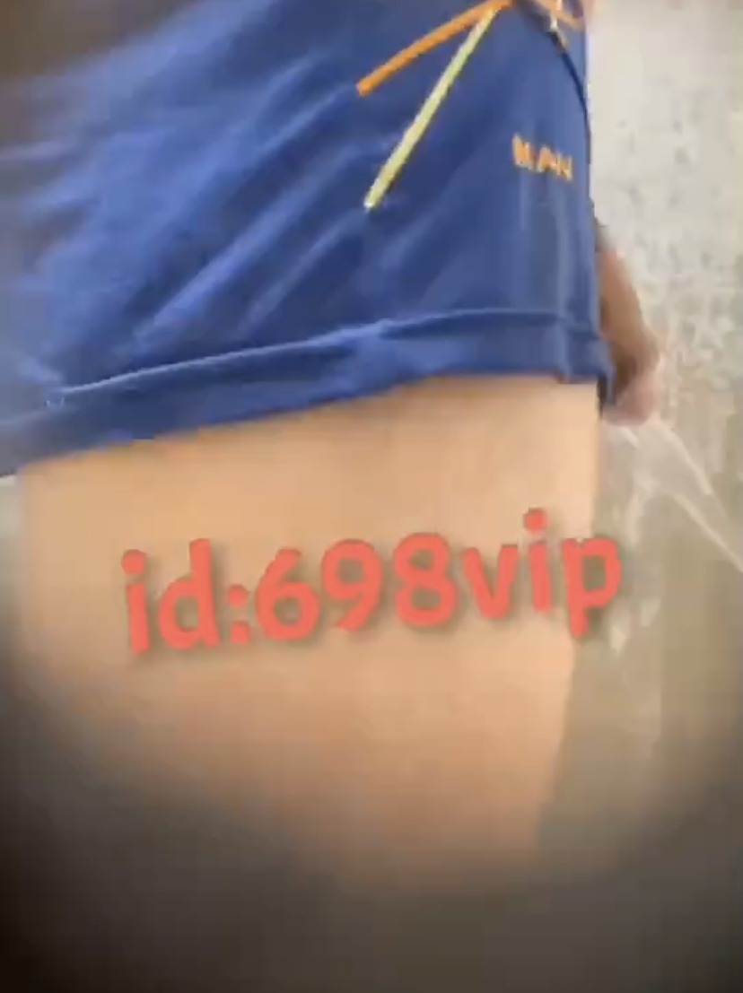 Spy cam thai 3.1