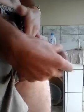 (YouTube) quick jerk off [3]