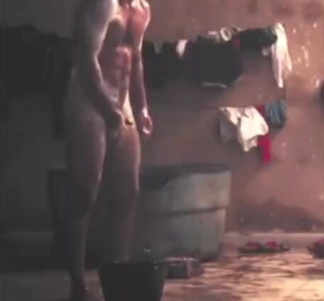 Shower - video 116