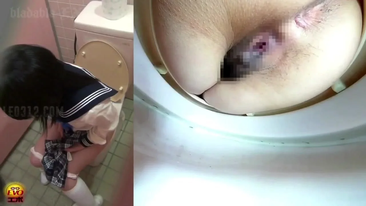 japanese nerd pussy 