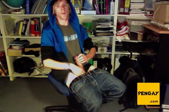 Huge Load - video 13