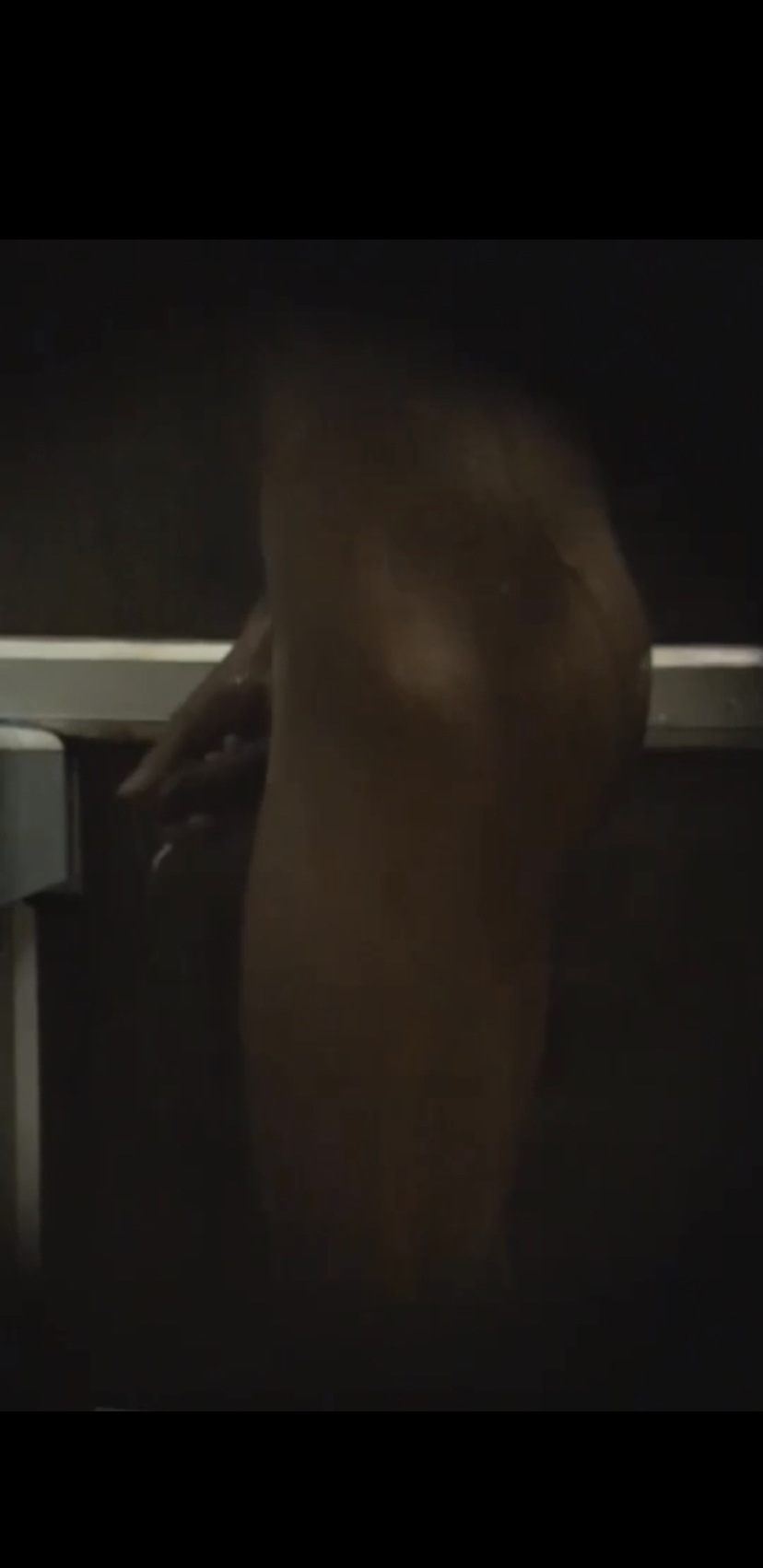Spy cam 17