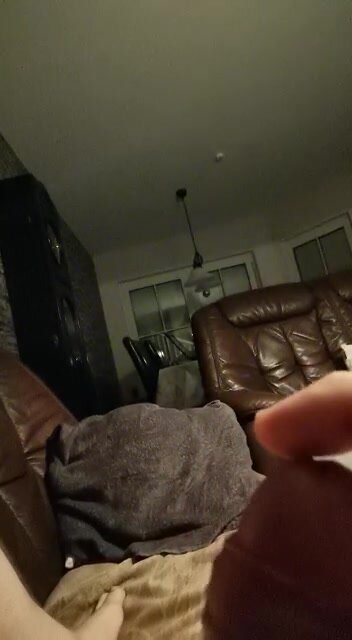 Precum - video 27