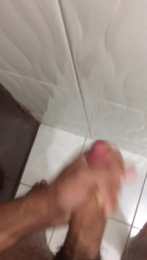 Passivo pauzudo