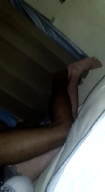 PUTA BRANCA AMA PICA 4