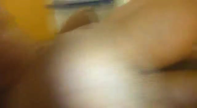 DP NO RABO PRETO