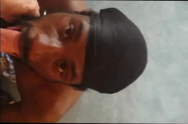 Tighten Those Big Fat Lips Verbal