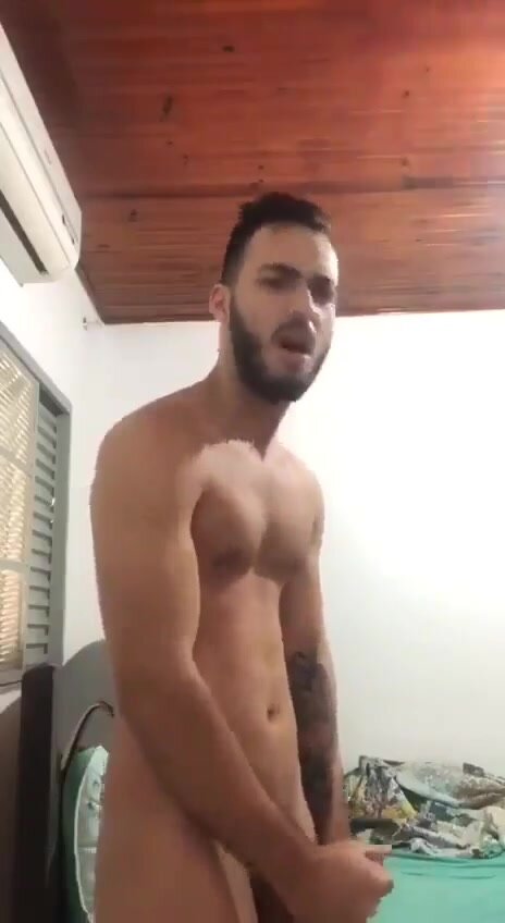 turkish - video 290