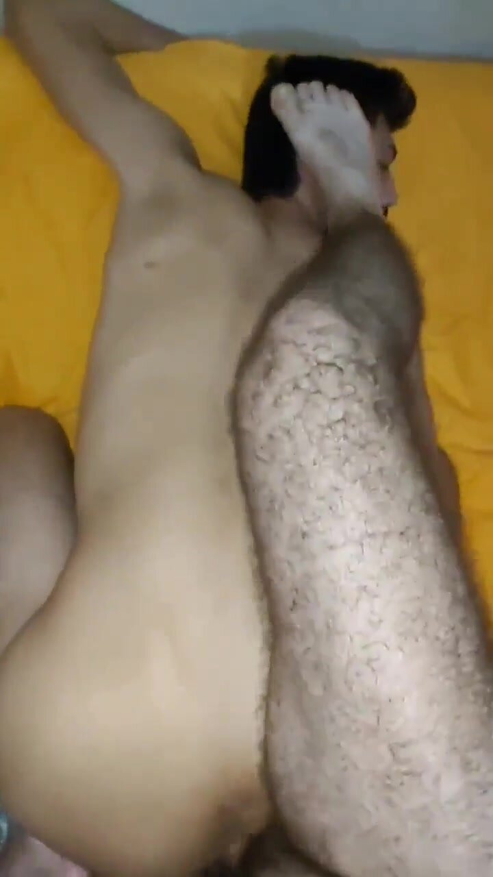 turkish - video 296