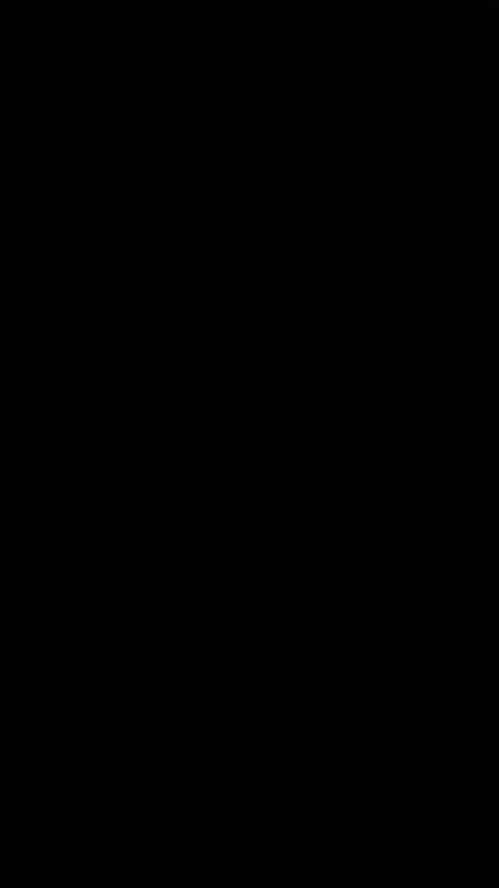 Cocky