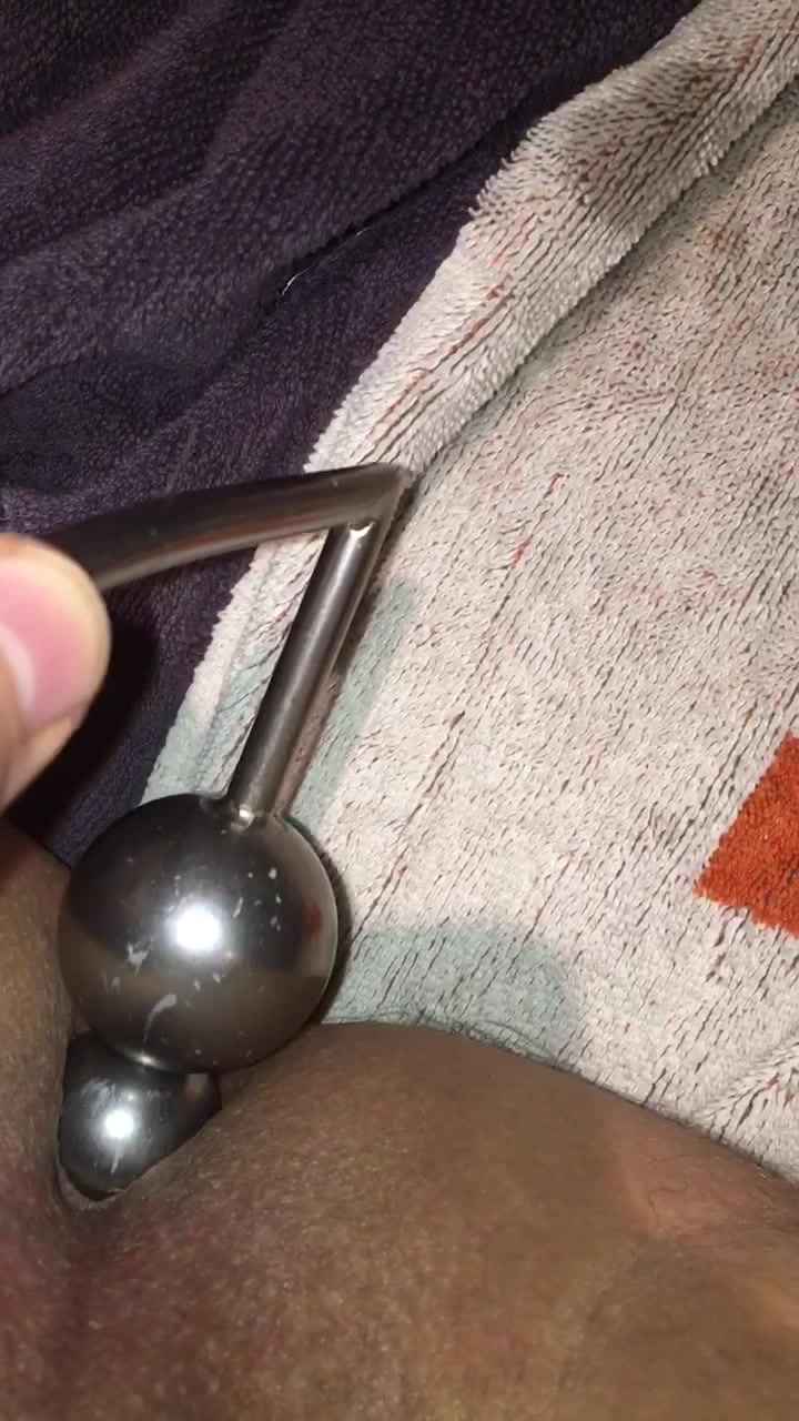 My cunt - video 3